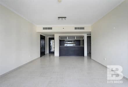 1 Bedroom Apartment for Rent in Dubai Marina, Dubai - IMG-20250703-WA0019. jpg