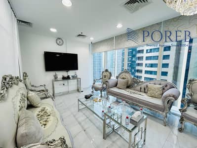 Office for Rent in Business Bay, Dubai - WhatsApp Image 2025-07-04 at 4.45. 24 PM (1). jpeg