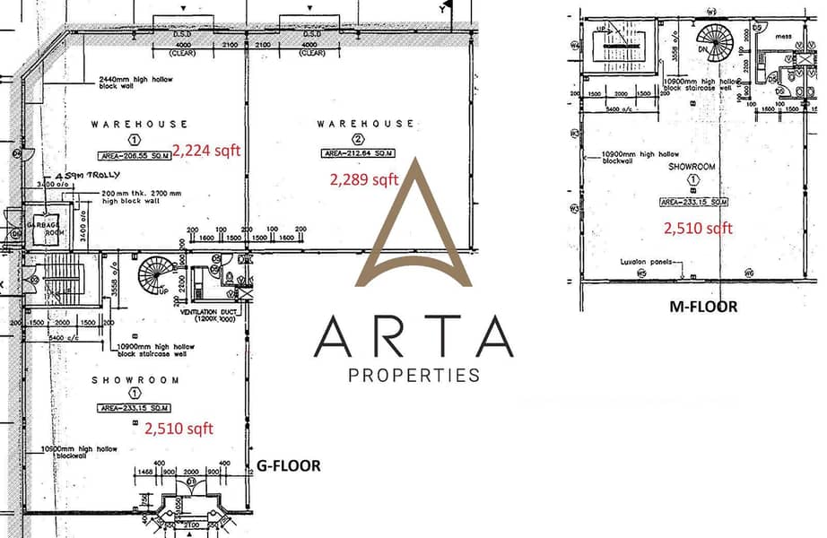 5 Floor plan. jpg