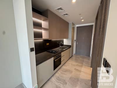 Studio for Rent in Business Bay, Dubai - IMG-20250311-WA0005. jpg