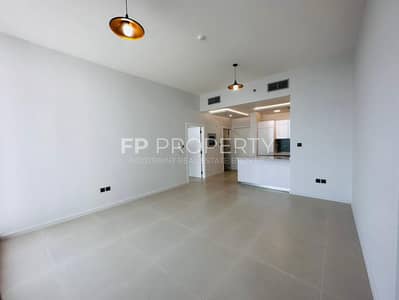 1 Bedroom Apartment for Rent in Al Furjan, Dubai - WhatsApp Image 2025-07-04 at 5.05. 09 PM (1). jpeg