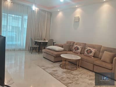 1 Bedroom Flat for Sale in Dubai Marina, Dubai - WhatsApp Image 2025-04-03 at 12.01. 29 PM_13_11zon. jpeg