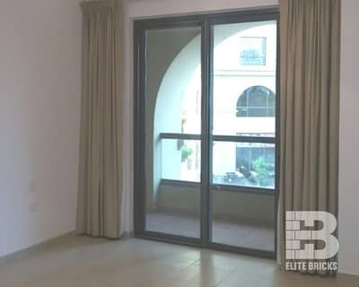 2 Bedroom Apartment for Rent in Jumeirah Beach Residence (JBR), Dubai - WhatsApp Image 2025-06-26 at 3.41. 44 PM. jpeg