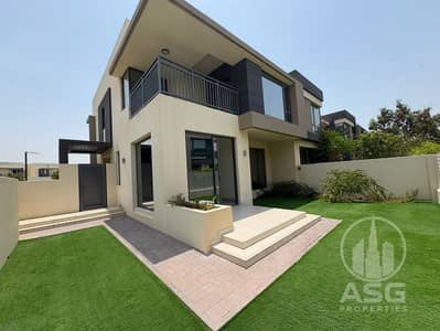 5 Bedroom Villa for Rent in Dubai Hills Estate, Dubai - WhatsApp Image 2025-07-04 at 13.51. 14_573315ff. jpg