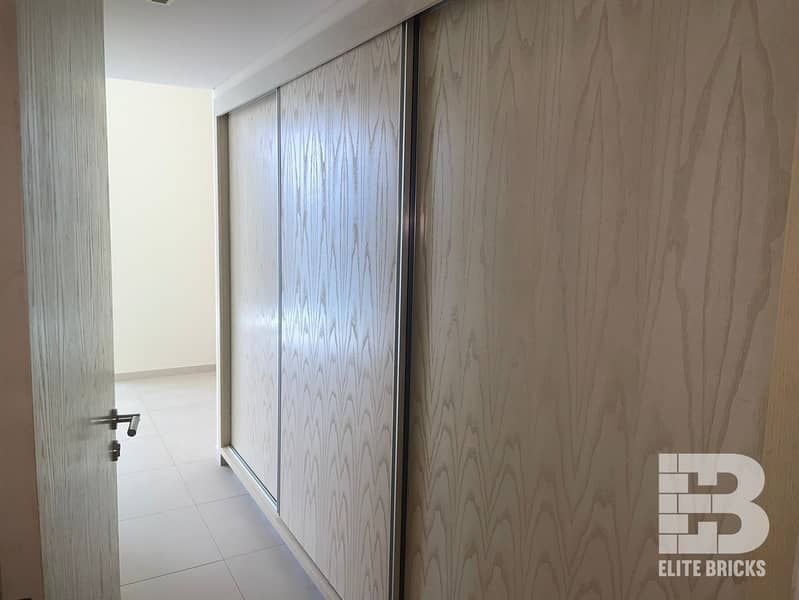 5 IMG-20250630-WA0059 - Copy. jpg