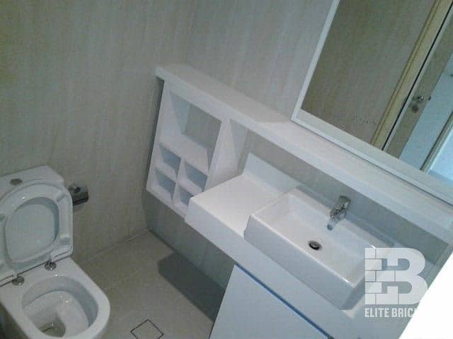 6 IMG-20250630-WA0054 - Copy. jpg
