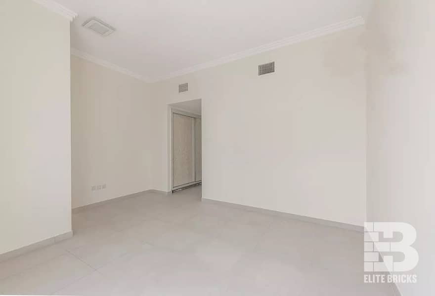 8 IMG-20250630-WA0058 - Copy. jpg