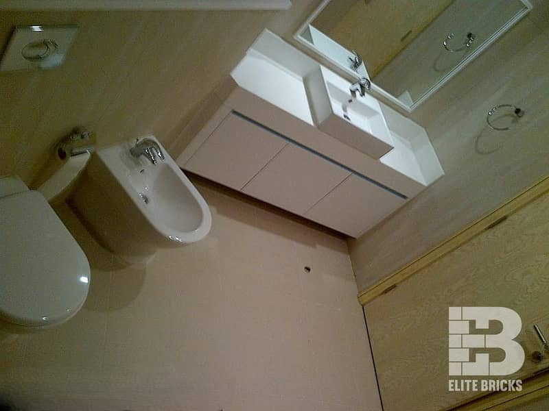 9 IMG-20250630-WA0056 - Copy. jpg