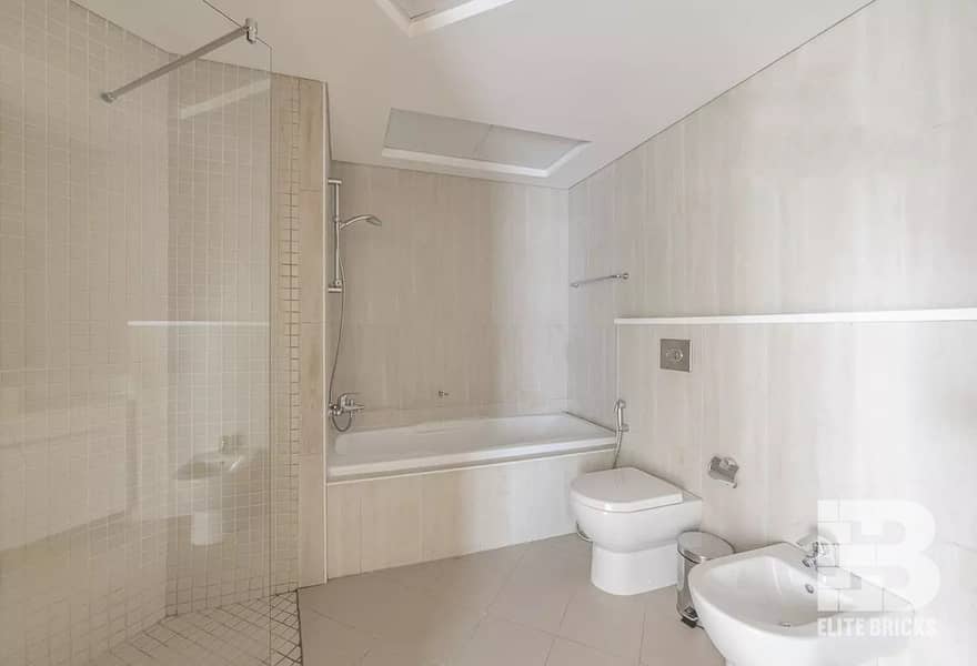 10 IMG-20250630-WA0061. jpg