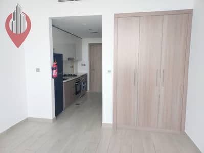 Studio for Sale in Meydan City, Dubai - WhatsApp Image 2025-07-03 at 5.13. 29 PM (2). jpeg