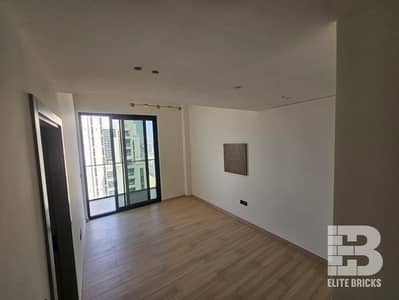 1 Bedroom Apartment for Sale in Jumeirah Village Circle (JVC), Dubai - IMG-20250619-WA0075. jpg