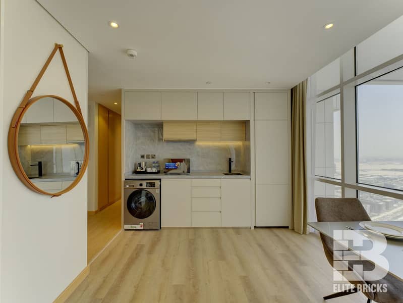 11 13Interior2. jpg