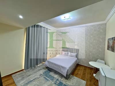 Studio for Rent in Deira, Dubai - 2. jpg