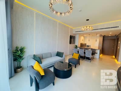 2 Bedroom Apartment for Rent in Al Wasl, Dubai - WhatsApp Image 2025-04-17 at 15.03. 29. jpeg