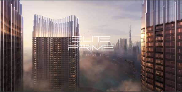 1 Bedroom Apartment for Sale in Business Bay, Dubai - Capture. PNG