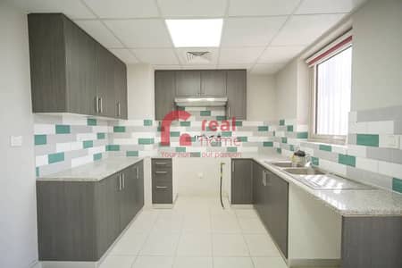 1 Bedroom Flat for Sale in Muwaileh, Sharjah - WhatsApp Image 2025-07-02 at 3.01. 09 PM (1). jpeg