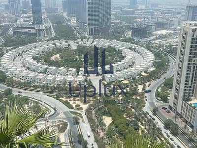 1 Bedroom Flat for Rent in Jumeirah Village Circle (JVC), Dubai - 2. png