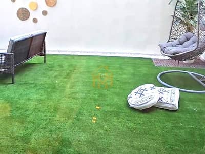 朱美拉环形村(JVC)， 迪拜 1 卧室公寓待售 - VideoCapture_20240625-234435. jpg