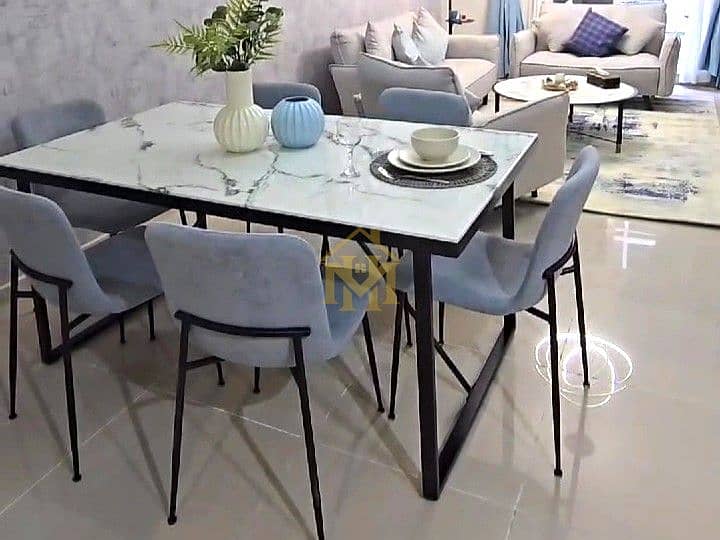 6 VideoCapture_20240625-234212. jpg