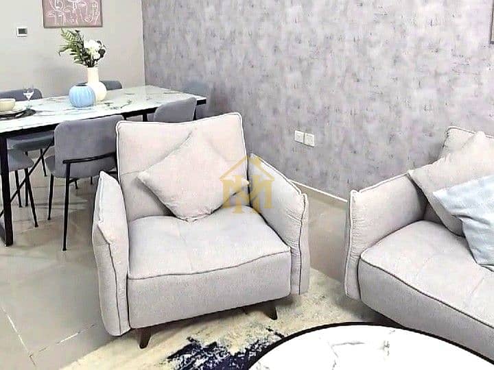 7 VideoCapture_20240625-234226. jpg
