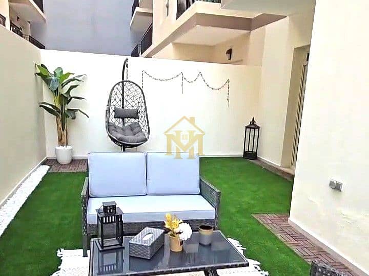 8 VideoCapture_20240625-234248. jpg