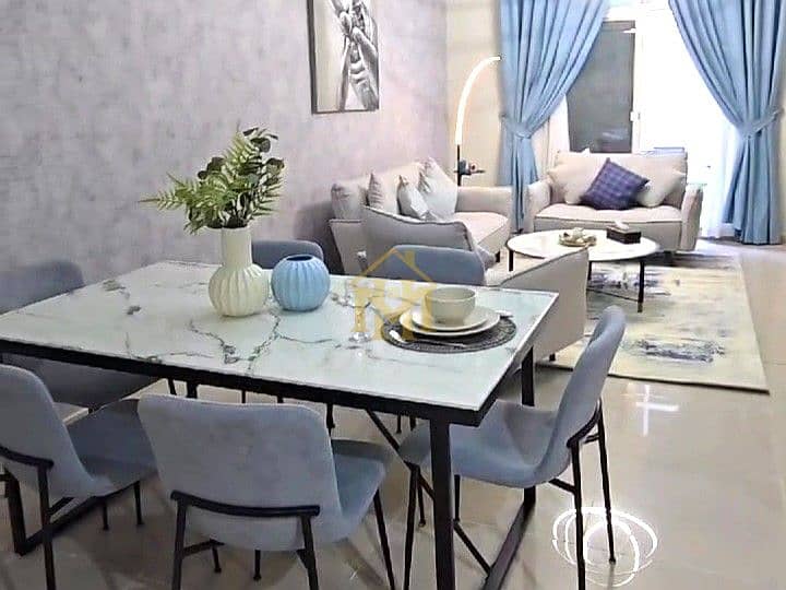 9 VideoCapture_20240625-234305. jpg