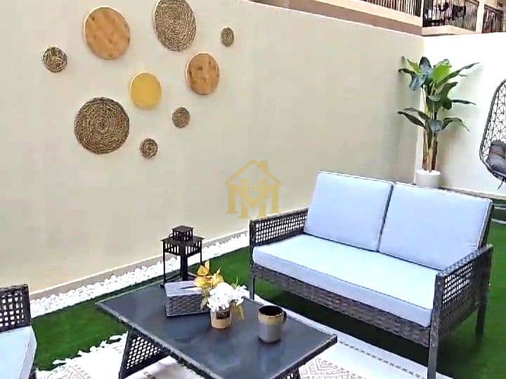 11 VideoCapture_20240625-234344. jpg