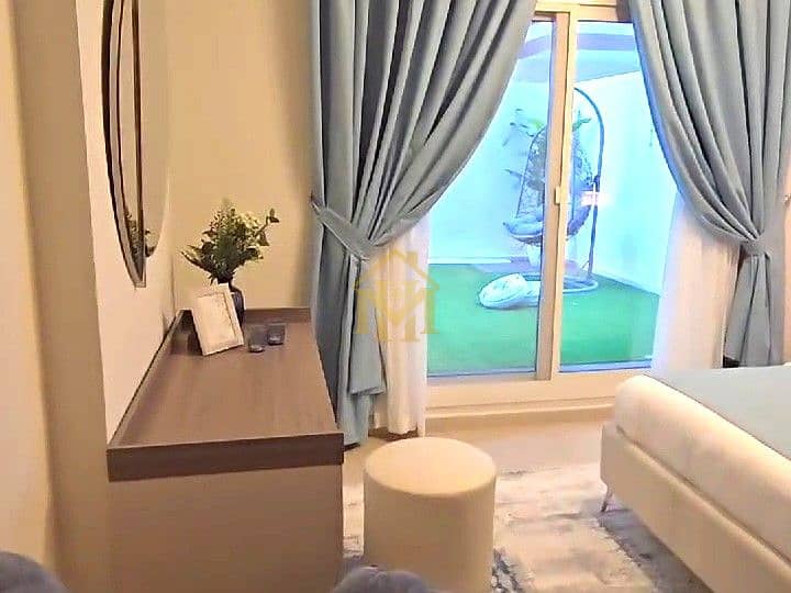 13 VideoCapture_20240625-234405. jpg