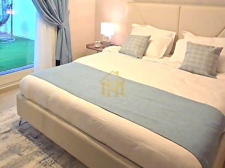 14 VideoCapture_20240625-234412. jpg