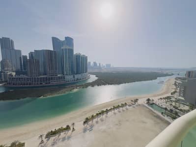 4 Bedroom Flat for Rent in Al Reem Island, Abu Dhabi - WhatsApp Image 2025-07-04 at 5.08. 14 PM. jpeg