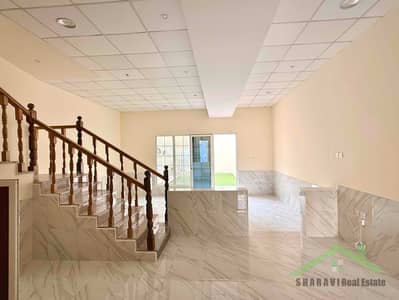 4 Bedroom Villa for Rent in Mirdif, Dubai - IMG_4323. jpg