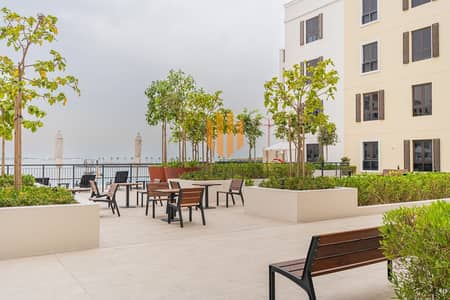 1 Bedroom Apartment for Rent in Jumeirah, Dubai - IMG-20250402-WA0056. jpg