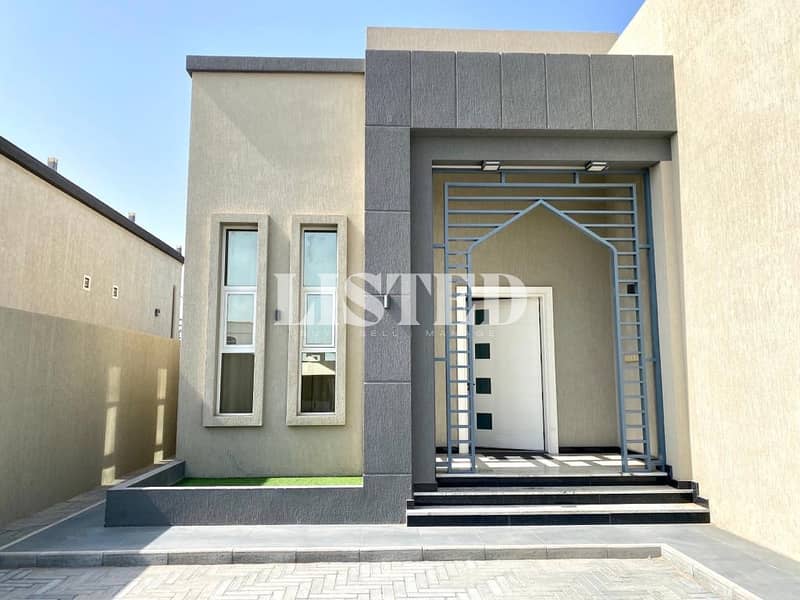 位于半岛电视台阿尔哈姆拉小镇 2 卧室的别墅 160000 AED - 12129626 位于半岛电视台阿尔哈姆拉小镇 2 卧室的别墅 160000 AED - 12129626