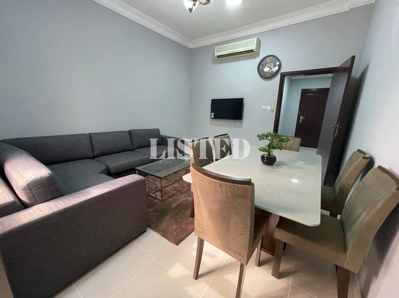 شقة في المعيريض 2 غرف 45000 درهم - 12129628 شقة في المعيريض 2 غرف 45000 درهم - 12129628