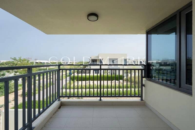 位于迪拜山庄,枫叶社区,枫叶1号公寓 5 卧室的联排别墅 350000 AED - 12129623 位于迪拜山庄,枫叶社区,枫叶1号公寓 5 卧室的联排别墅 350000 AED - 12129623