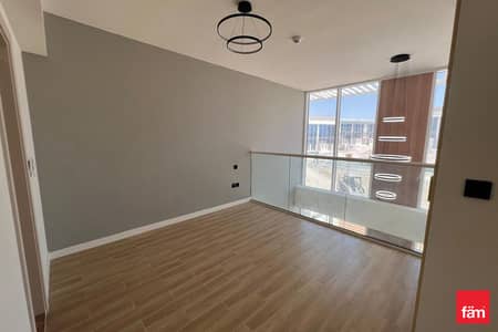2 Bedroom Townhouse for Sale in Dubailand, Dubai - Pool view | Vacant | NEW | Affordable