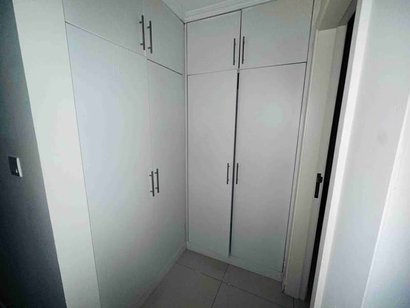 6 IMG-20250704-WA0050. jpg