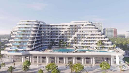 1 Bedroom Apartment for Sale in Dubai Studio City, Dubai - WhatsApp Image 2025-06-25 at 2.38. 32 PM (1). jpeg