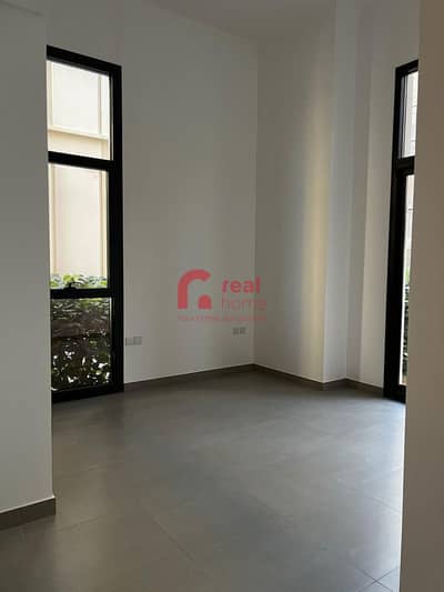 1 Bedroom Apartment for Sale in Muwaileh, Sharjah - WhatsApp Image 2025-03-26 at 12.07. 13 PM. jpeg