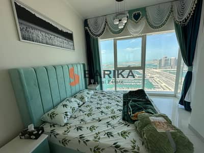 迪拜码头， 迪拜 2 卧室公寓待租 - IMG-20250704-WA0065. jpg