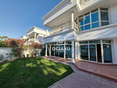 4 Bedroom Villa for Rent in Al Safa, Dubai - 15. jpg