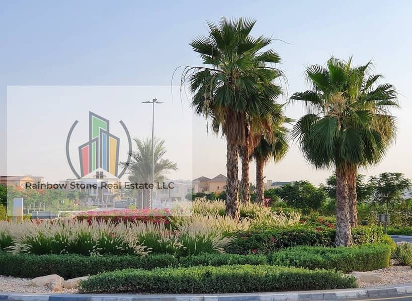 4 badr 6. jpg