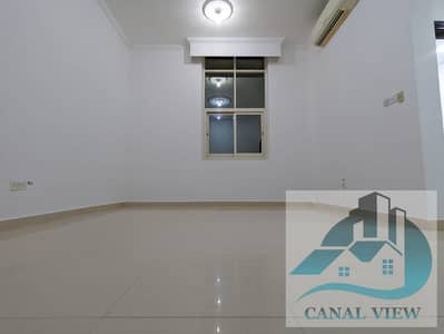 استوديو  للايجار في مدينة خليفة، أبوظبي - ecae32ea-15f8-4ebe-b2d2-f1d74a1334de. jpg