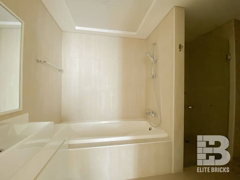 10 IMG-20250630-WA0076. jpg