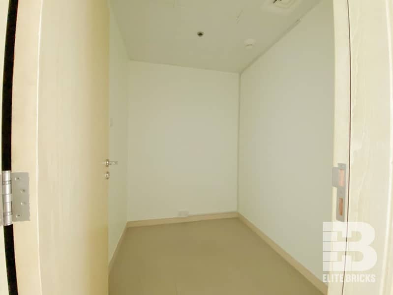 11 IMG-20250630-WA0073. jpg