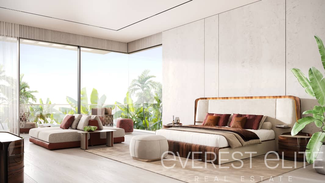 2 Mira Villas by Bentley - ENG-34. jpg