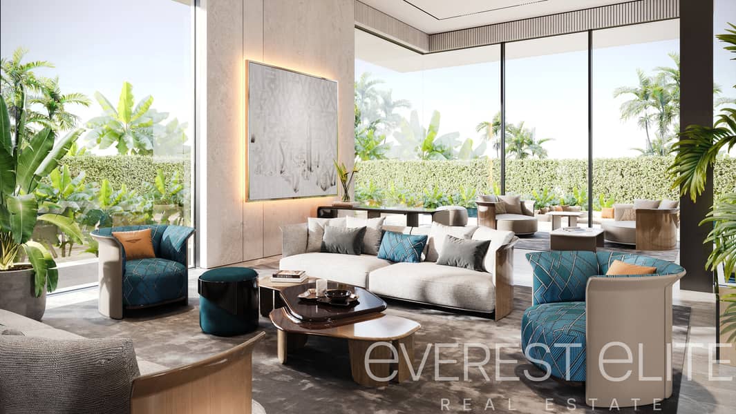 4 Mira Villas by Bentley - ENG-40. jpg