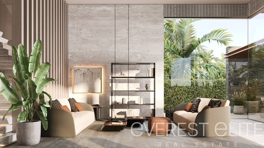5 Mira Villas by Bentley - ENG-18. jpg