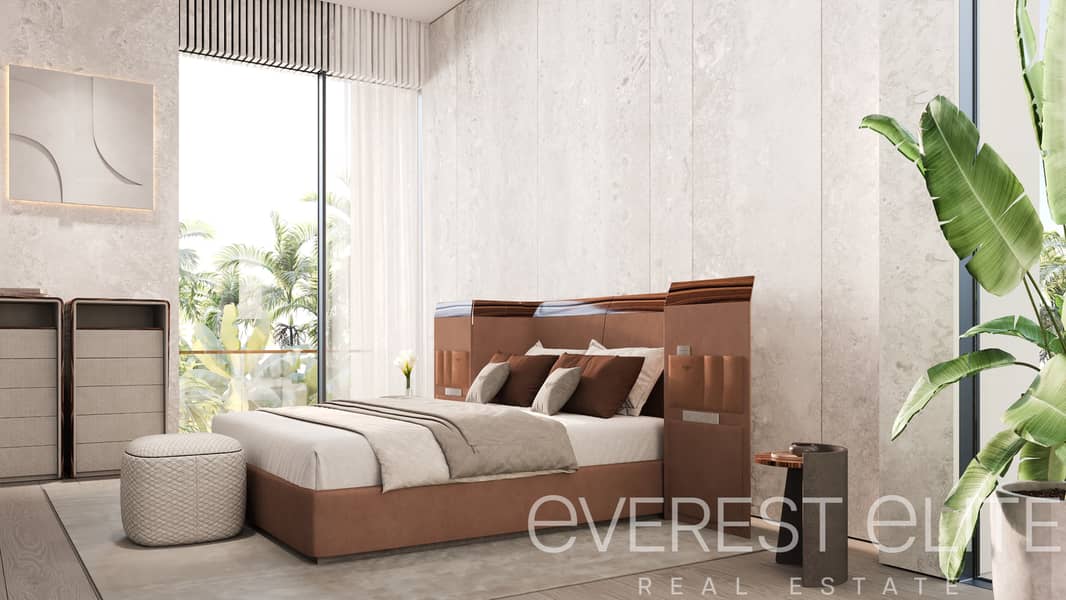 6 Mira Villas by Bentley - ENG-17. jpg