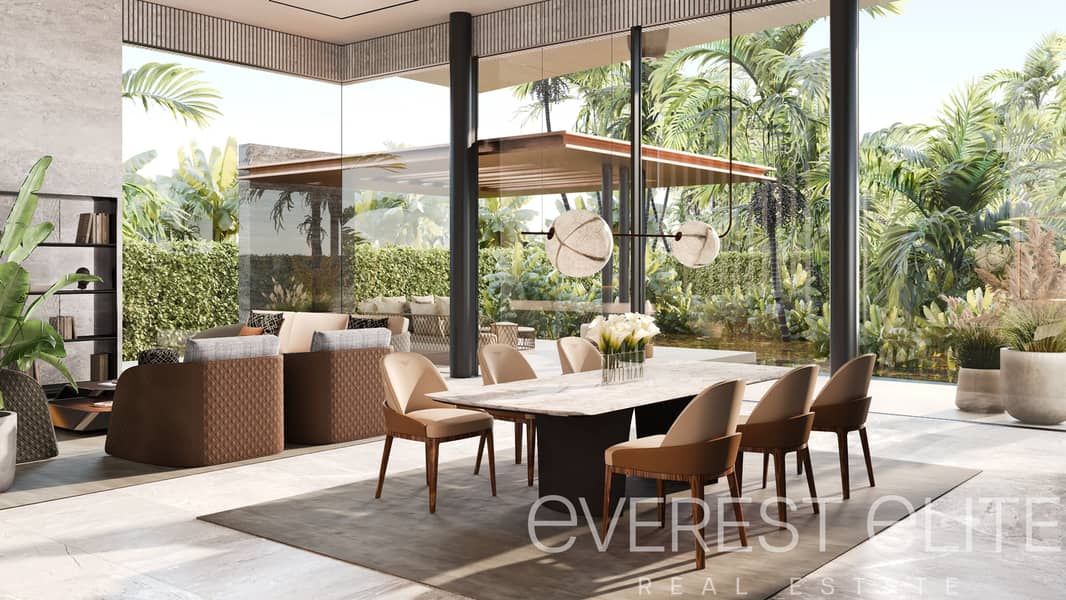7 Mira Villas by Bentley - ENG-19. jpg